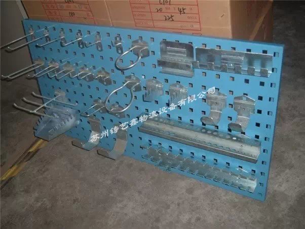 工（gōng）作台