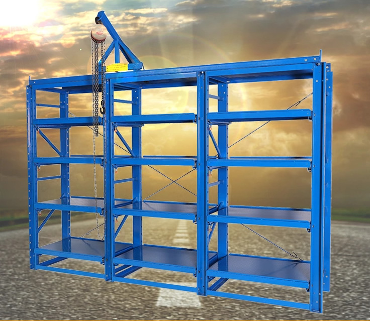 91av-模具架案例精彩展（zhǎn）示